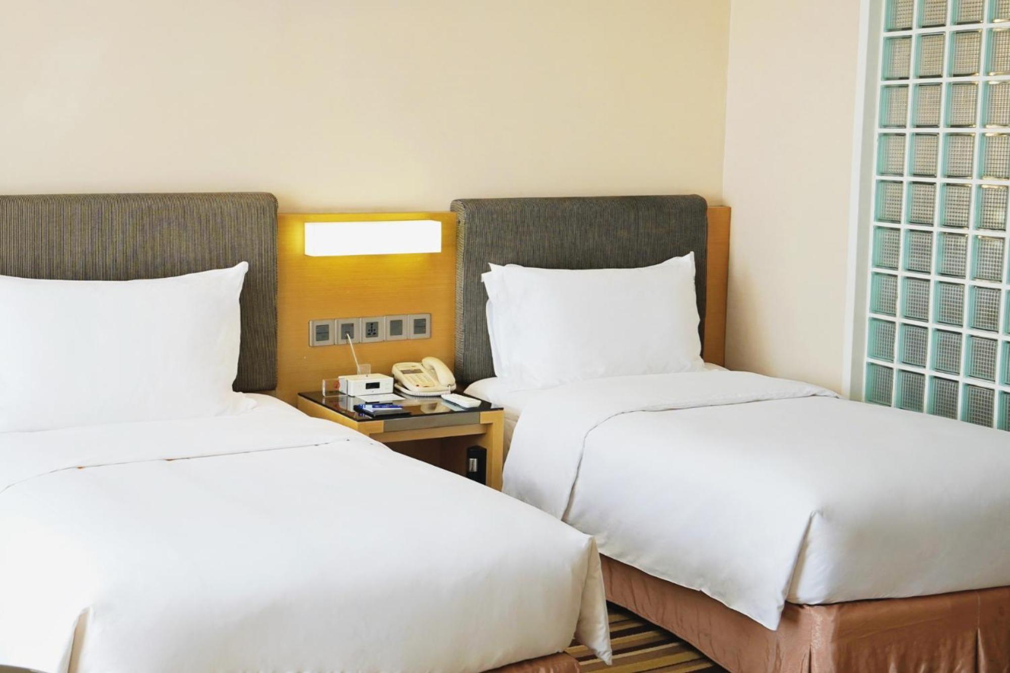 Holiday Inn Express Shenyang Golden Corridor By Ihg Extérieur photo